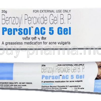 Persol-AC-5-Gel-Benzoyl-Peroxide.jpg