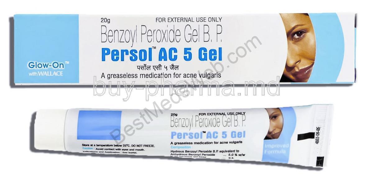 Persol-AC-5-Gel-Benzoyl-Peroxide.jpg