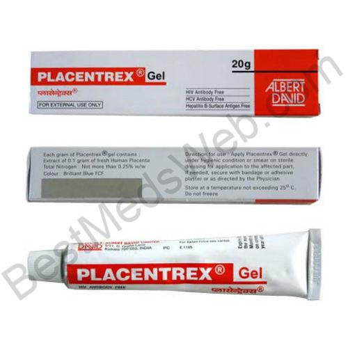 Placentrex-Gel-Human-Placental-Extract-Nitrogen.jpg