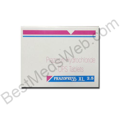 Prazopress-XL-2.5-Mg-Prazosin.jpg
