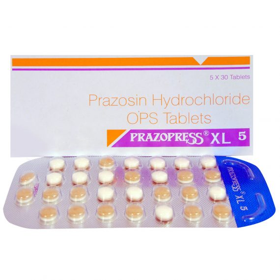 Prazopress-XL-5-Mg-Prazosin.jpg