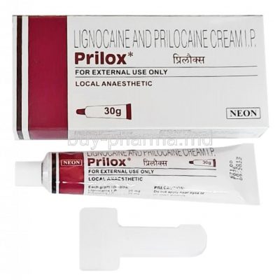 Prilox-Cream-Prilocaine-Lidocaine.jpg