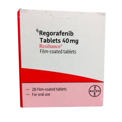 Resihance-Regorafenib-–-40-Mg.jpg