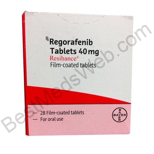 Resihance-Regorafenib-–-40-Mg.jpg