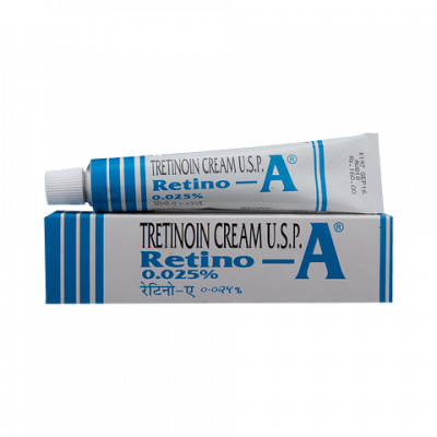 Retino-A-Cream-0.025-Tretinoin.png