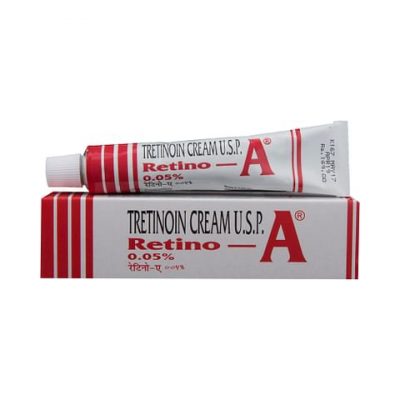 Retino-A-Cream-0.05-Tretinoin.jpg