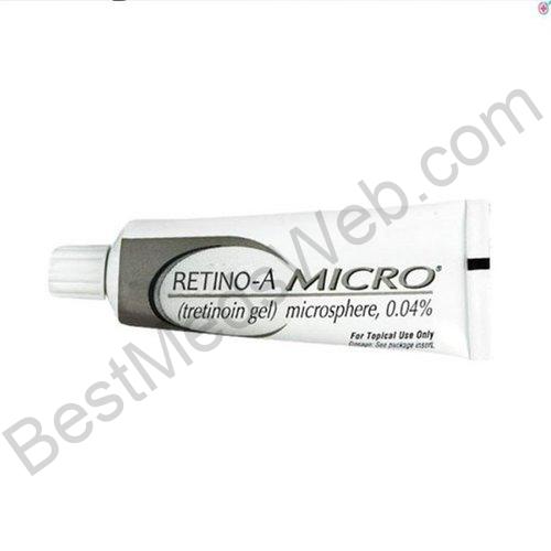 Retino-A-Micro-0.04-Tretinoin.jpg
