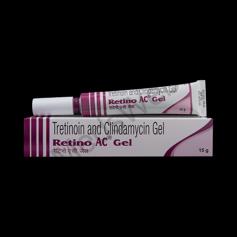Retino-AC-Gel-Clindamycin-Tretinoin.png