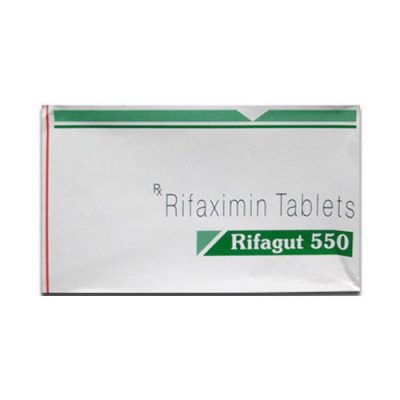 Rifagut-550-Mg-Rifaximin.jpg