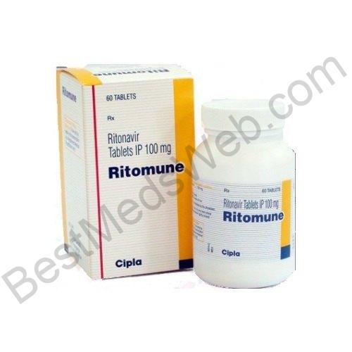 Ritomune-Ritonavir-–-100-Mg.jpg