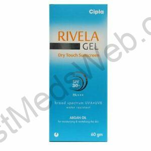 Rivela-Gel-Vitamin-E.jpg