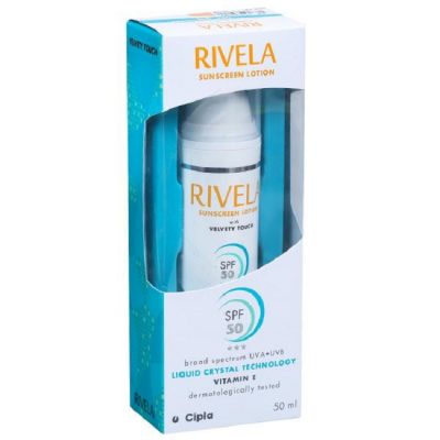 Rivela-SPF-50-Sunscreen-Lotion-Vitamin-E.jpg