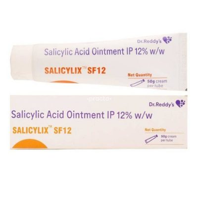 Salicylix-SF-12-Cream-Salicylic-Acid.jpg