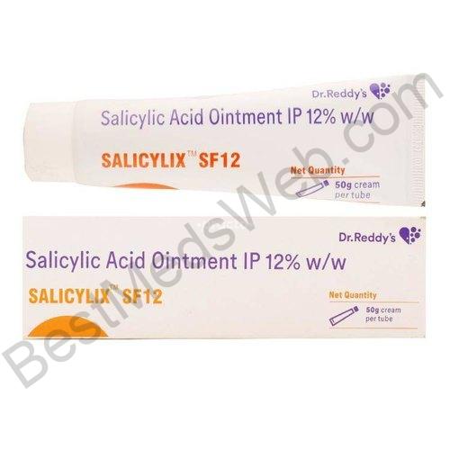 Salicylix-SF-12-Cream-Salicylic-Acid.jpg