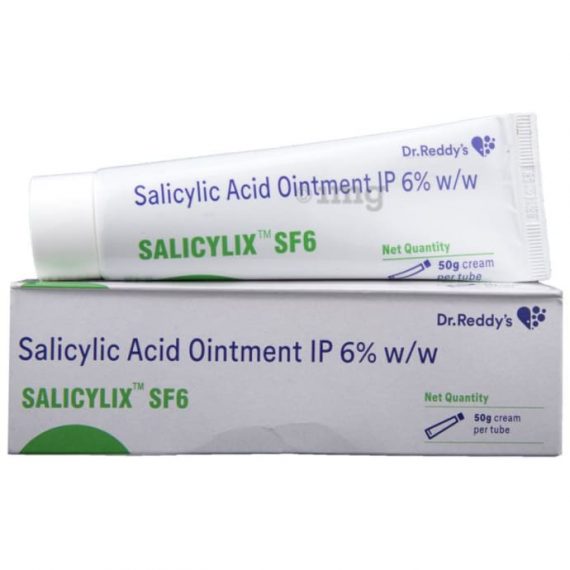 Salicylix-SF-6-Cream-Salicylic-Acid.jpg