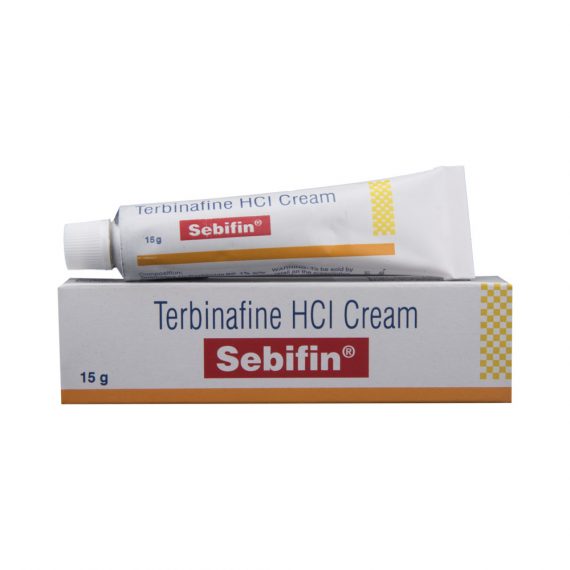 Sebifin-Cream-Terbinafine.jpg
