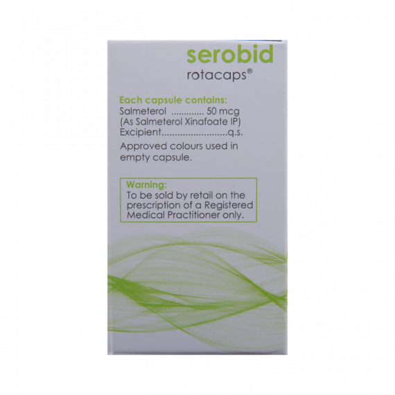 Serobid-Rotacaps.png