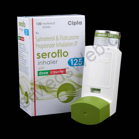 Seroflo-Inhaler-125-Mcg.png