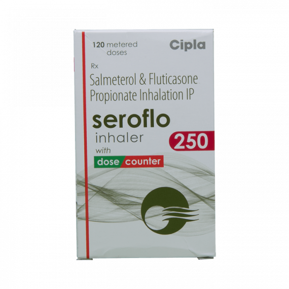 Seroflo-Inhaler-250-Mcg.png