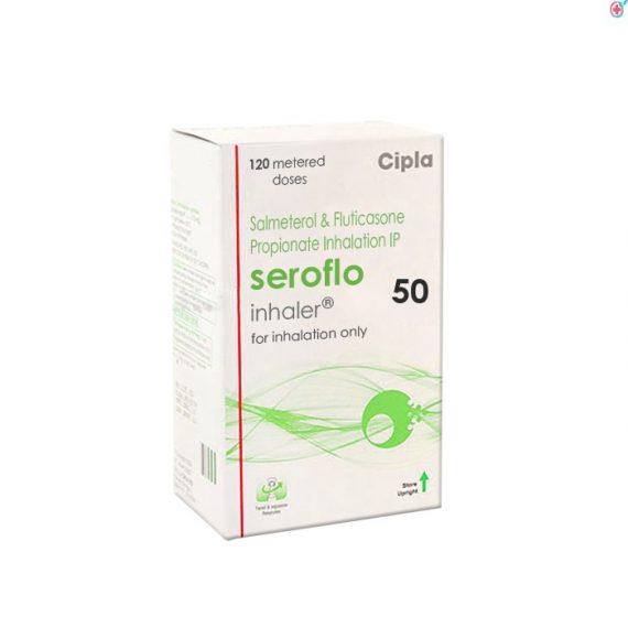 Seroflo-Inhaler-50-Mcg.jpg