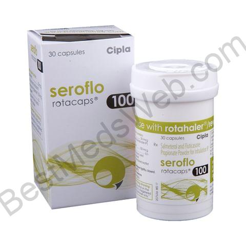 Seroflo-Rotacaps-100-Mcg.jpg