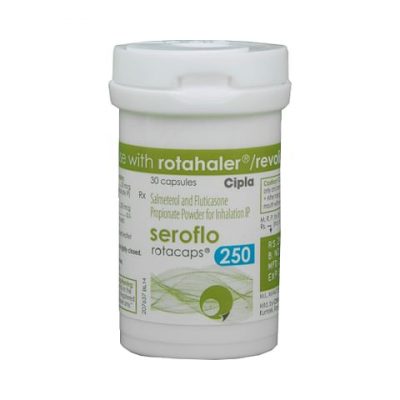 Seroflo-Rotacaps-250-Mcg.jpg