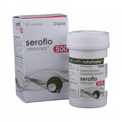 Seroflo-Rotacaps-500-Mcg.png