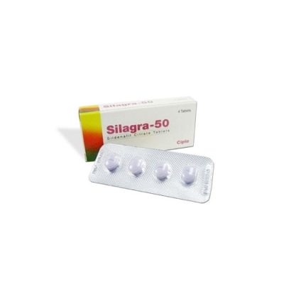 Silagra-50-Mg.jpg
