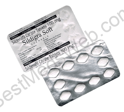 Sildigra-Soft-100-Mg.png
