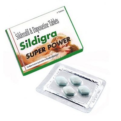 Sildigra-Super-Power-160-Mg.jpeg