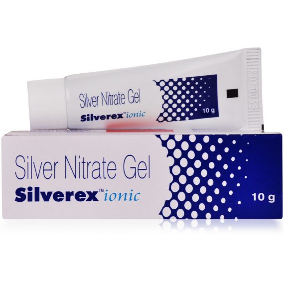 Silverex-Ionic-Gel-Silver-Nitrate.jpg