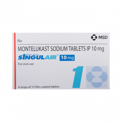 Singulair-10-Mg-Montelukast.png