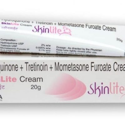 Skinlite-Cream-Hydroquinone-Tretinoin-Mometasone.jpg