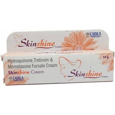 Skinshine-Cream-Hydroquinone-Tretinoin-Mometasone.jpeg