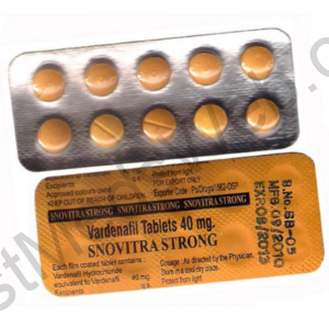 Snovitra-strong-40-Mg.png