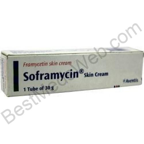 Soframycin-Cream-Framycetin-Sulphate.jpg