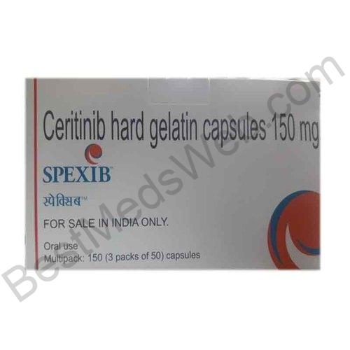 Spexib-Ceritinib-–-150-Mg.jpg