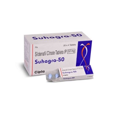 Suhagra-50-Mg.jpg