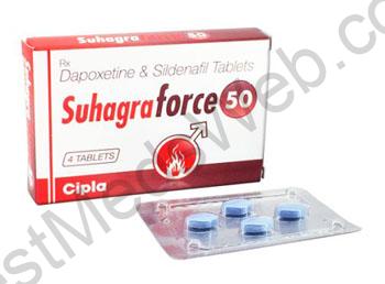 Suhagra-Force-50-Mg.jpg