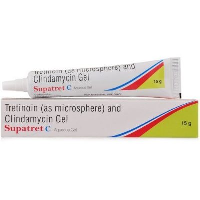 Supatret-C-Gel-Clindamycin-Tretinoin.jpg