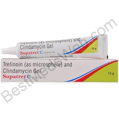 Supatret-C-Gel-Clindamycin-Tretinoin.jpg