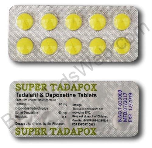 Super-Tadapox-1.jpg