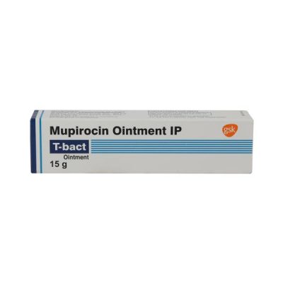 T-Bact-Ointment-15-GM-Mupirocin.jpg