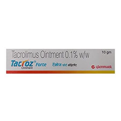 Tacroz-Forte-Ointment-10GTacrolimus.jpg