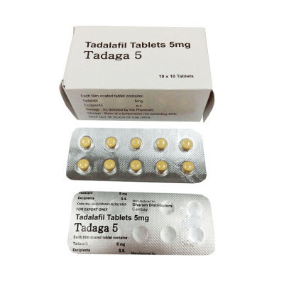 Tadaga-5-Mg-1.png