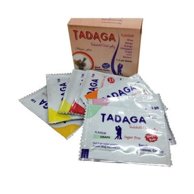 Tadaga-Oral-Jelly.jpeg