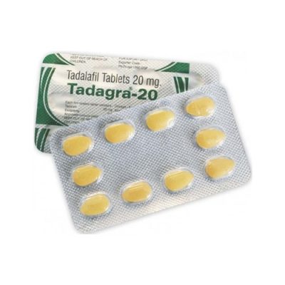 Tadagra-20-Mg.jpg