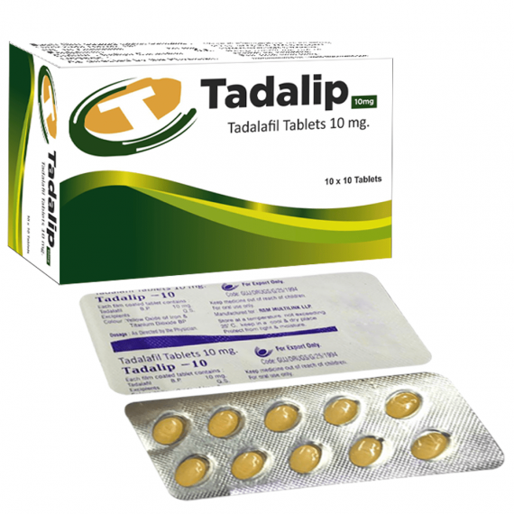 Tadalip-10-Mg.png
