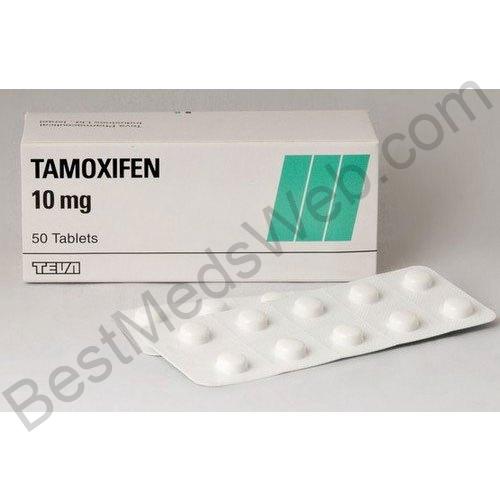 Tamoxifen-10-Mg-Tamoxifen.jpg