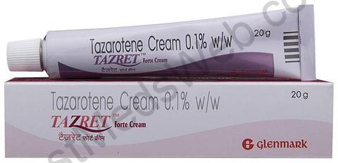 Tazret-Forte-Cream-Tazarotene.jpg